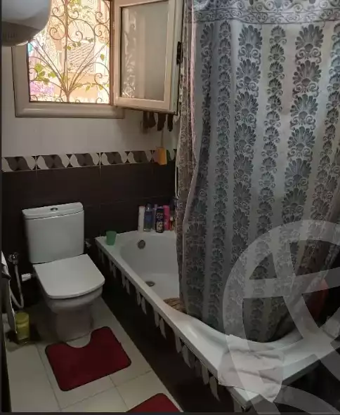 https://aqarmap.com.eg/en/listing/6076296-for-sale-cairo-hadayek-el-ahram-el-gaish-st