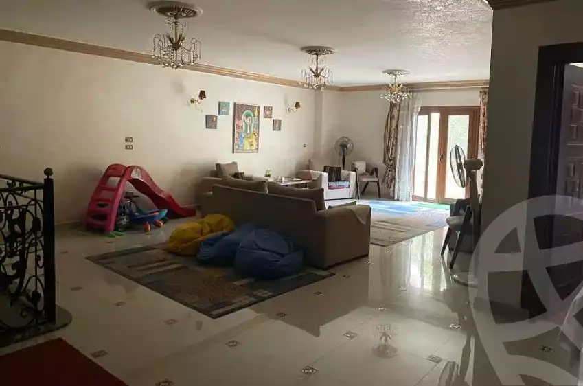 https://aqarmap.com.eg/en/listing/6076296-for-sale-cairo-hadayek-el-ahram-el-gaish-st