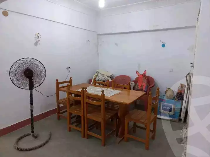 https://aqarmap.com.eg/ar/listing/6076300-for-sale-alexandria-l-jmy-lbytsh-street-8