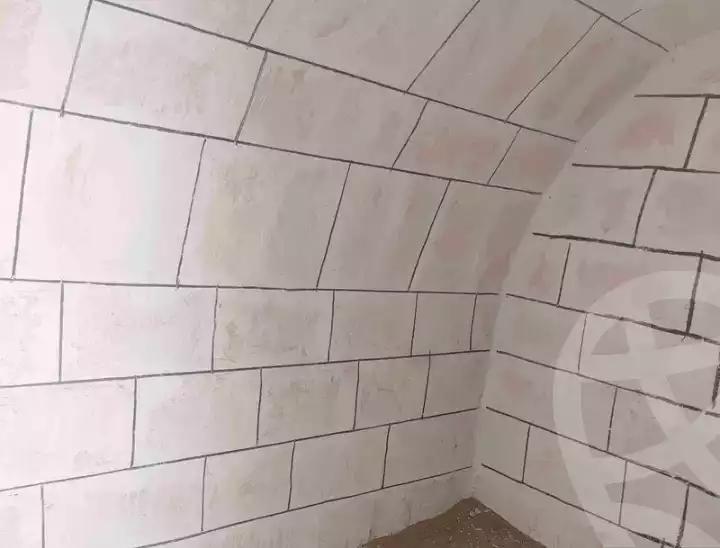 https://aqarmap.com.eg/en/listing/6076306-for-sale-cairo-el-haram-tareq-el-fayoum