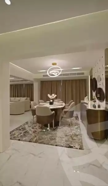 https://aqarmap.com.eg/en/listing/6076305-for-sale-cairo-dokki-shr-rshdn