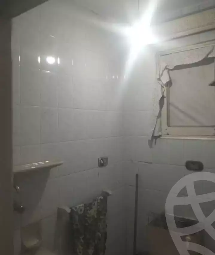 https://aqarmap.com.eg/ar/listing/6076304-for-sale-alexandria-alhadara
