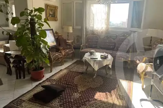 https://aqarmap.com.eg/en/listing/6076310-for-sale-cairo-nasr-city-mostafa-el-nahaas-st