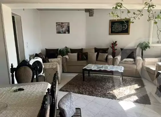 https://aqarmap.com.eg/en/listing/6076310-for-sale-cairo-nasr-city-mostafa-el-nahaas-st
