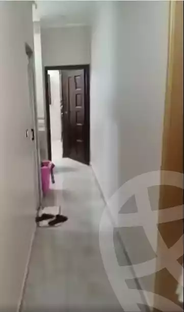 https://aqarmap.com.eg/ar/listing/6076302-for-sale-cairo-el-marg-moasaset-el-zakah-st