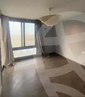 https://aqarmap.com.eg/en/listing/6076323-for-rent-cairo-nasr-city