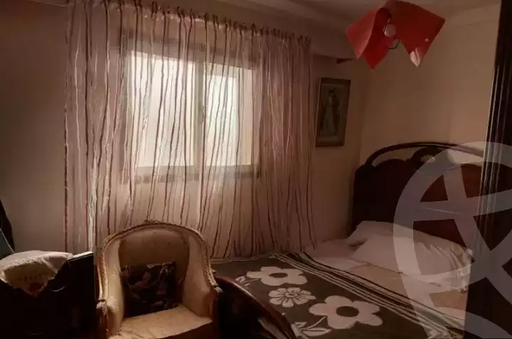 https://aqarmap.com.eg/en/listing/6076322-for-sale-alexandria-el-asafra