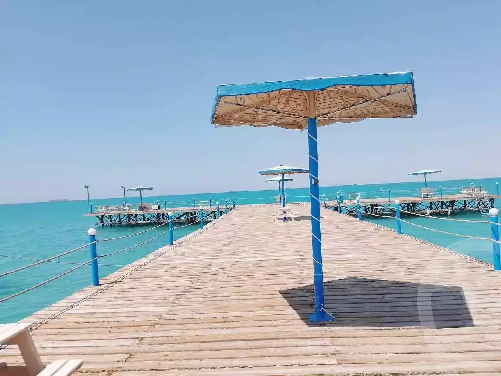 https://aqarmap.com.eg/ar/listing/6076294-for-rent-ras-sidr-ras-sidr-resorts-albatros-amira-resort