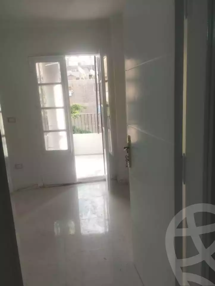 https://aqarmap.com.eg/ar/listing/6076325-for-sale-cairo-hadayek-el-koba-misr-w-el-sodan