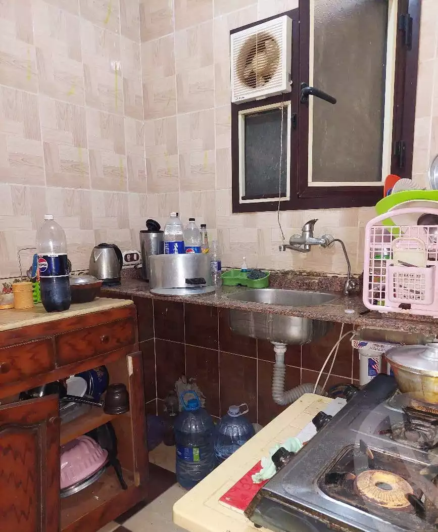 https://aqarmap.com.eg/en/listing/6076330-for-sale-alexandria-l-jmy-el-hanouvel-yathreb-st