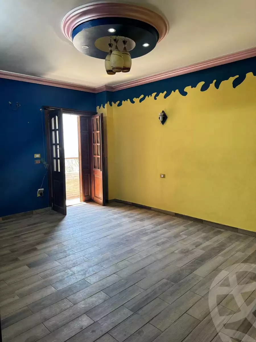 https://aqarmap.com.eg/en/listing/6076326-for-rent-cairo-helwan