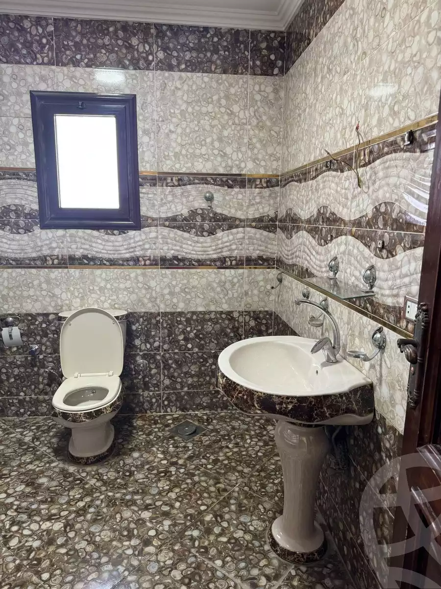https://aqarmap.com.eg/en/listing/6076326-for-rent-cairo-helwan