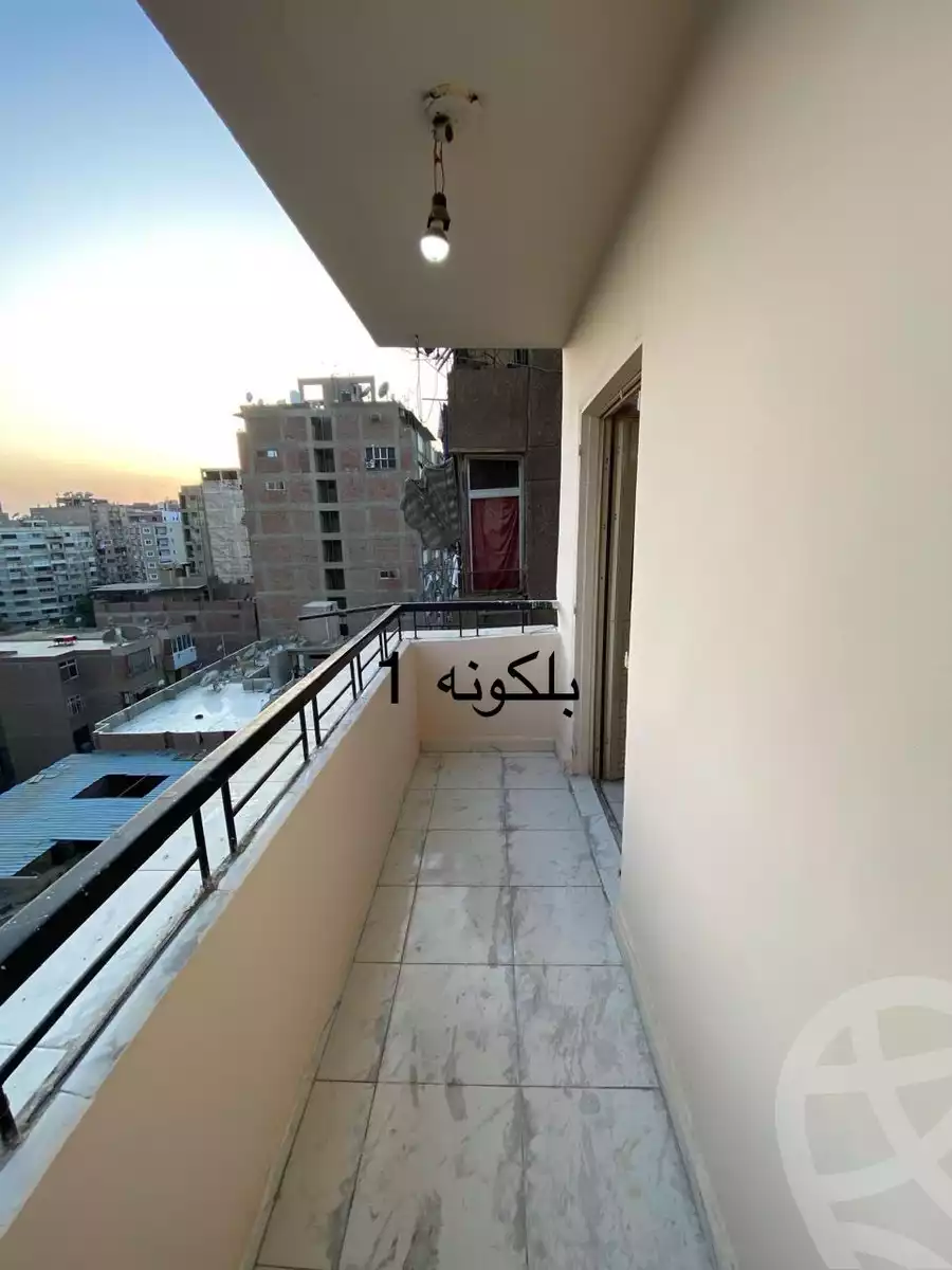 https://aqarmap.com.eg/en/listing/6076331-for-sale-cairo-el-zaytun-lzytwn-lshrqy-shr-mstfy-bsh