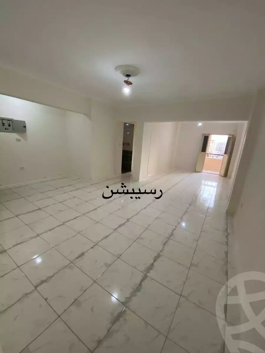 https://aqarmap.com.eg/en/listing/6076331-for-sale-cairo-el-zaytun-lzytwn-lshrqy-shr-mstfy-bsh