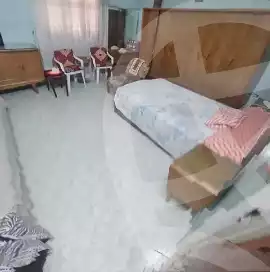 https://aqarmap.com.eg/ar/listing/6076338-for-sale-cairo-nasr-city-el-tawfik-city