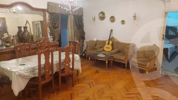 https://aqarmap.com.eg/en/listing/6076347-for-sale-gharbia-tanta-tanta-city-saeed-st
