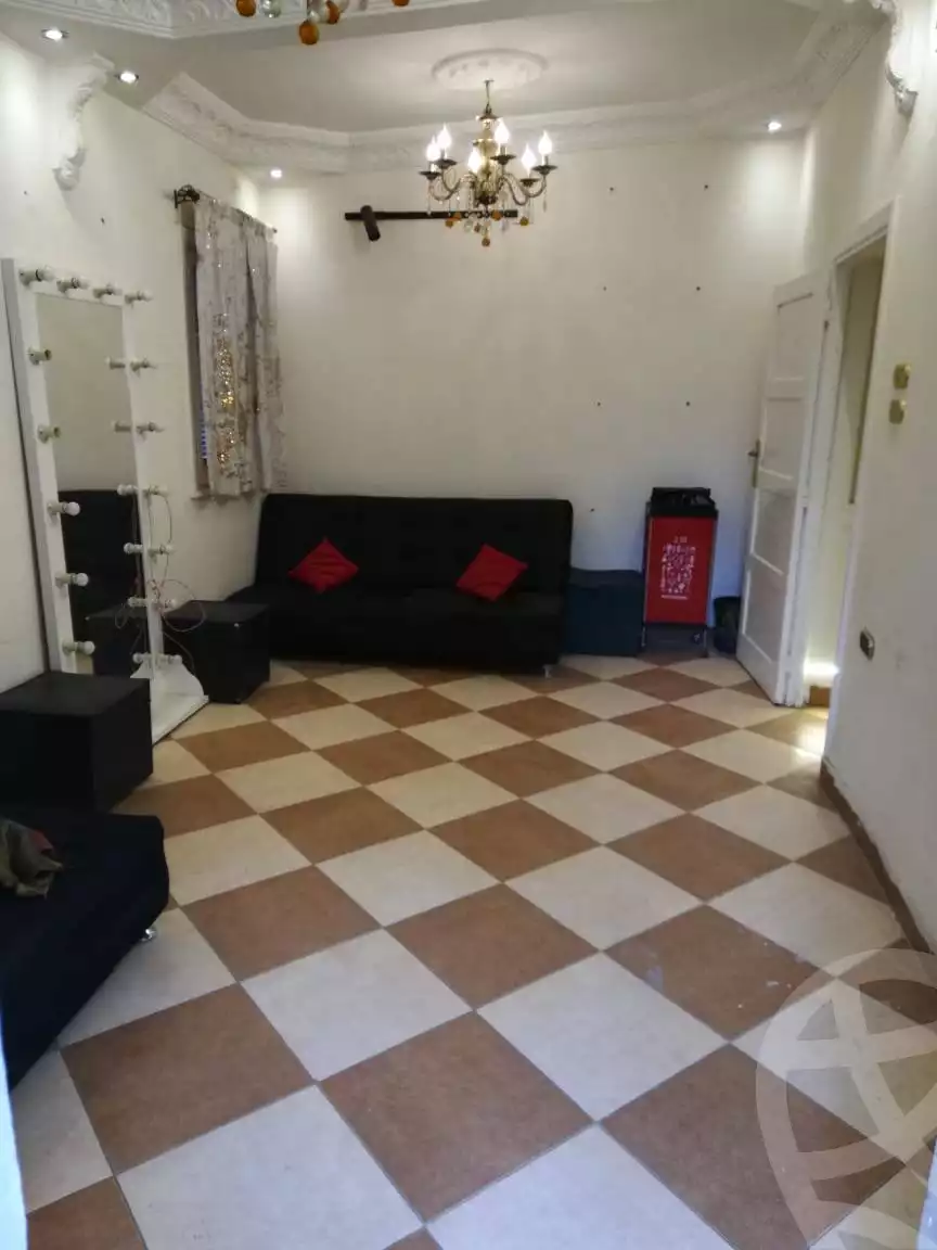 https://aqarmap.com.eg/en/listing/6076345-for-rent-cairo-ain-shams-el-naam-al-matrya-musiem-st