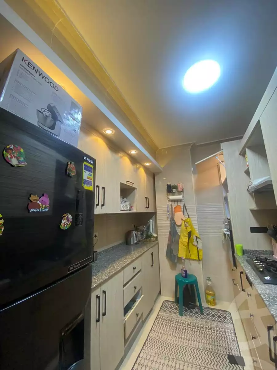 https://aqarmap.com.eg/en/listing/6076344-for-sale-cairo-helwan-hadayek-helwan-el-bostan-st