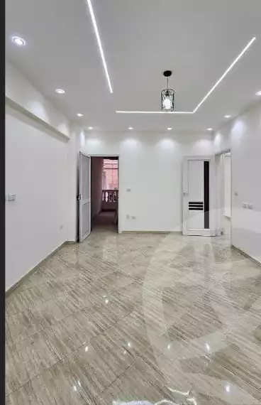 https://aqarmap.com.eg/en/listing/6076359-for-sale-cairo-hadayek-el-ahram-lmntqh-l