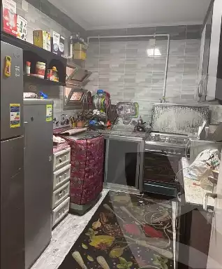 https://aqarmap.com.eg/en/listing/6076362-for-sale-cairo-nasr-city-tareq-el-nasr