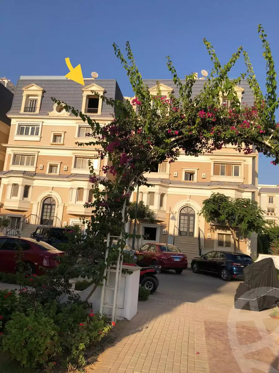 https://aqarmap.com.eg/en/listing/6076341-for-sale-cairo-new-cairo-compounds-mountain-view-hyde-park