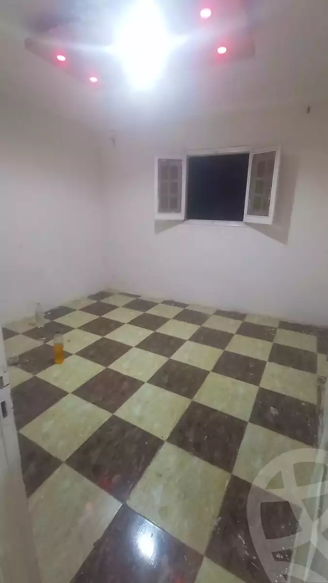 https://aqarmap.com.eg/ar/listing/6076364-for-sale-qalyubia-el-khsos-el-rashah-st
