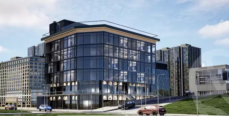 https://aqarmap.com.eg/en/listing/6076370-for-sale-cairo-hadayek-el-ahram