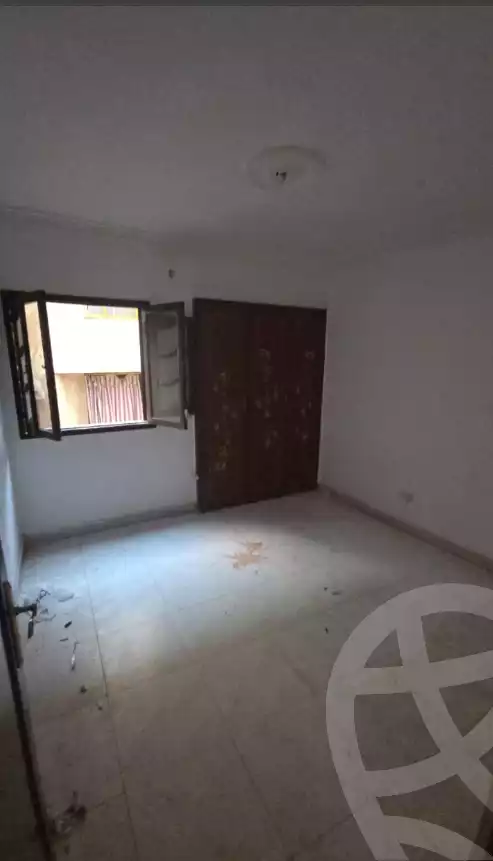 https://aqarmap.com.eg/en/listing/6076374-for-rent-alexandria-l-jmy-lbytsh-shahr-al-assal-st