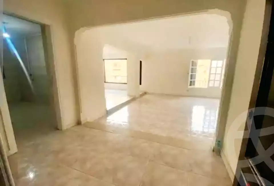 https://aqarmap.com.eg/en/listing/6076382-for-sale-cairo-hadayek-el-koba-wali-al-ahd-st