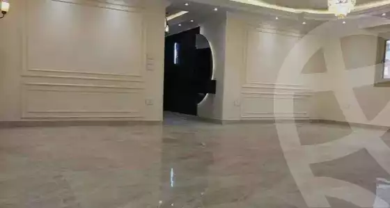 https://aqarmap.com.eg/en/listing/6076380-for-rent-cairo-nasr-city-makram-ebeid