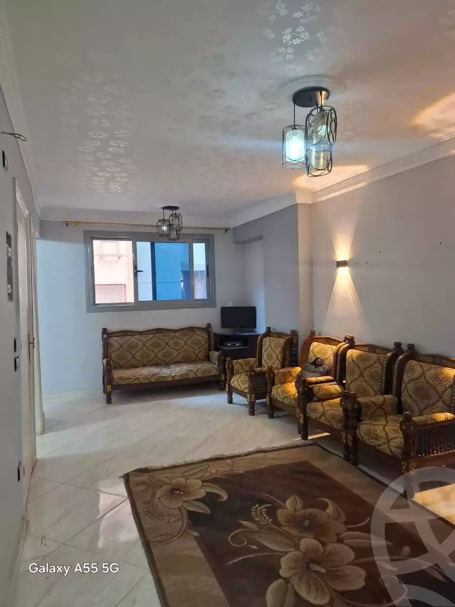 https://aqarmap.com.eg/en/listing/6076389-for-sale-cairo-ain-shams-el-naam-al-matrya-musiem-st