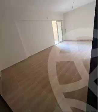 https://aqarmap.com.eg/en/listing/6076394-for-rent-cairo-nasr-city-compounds-kbytl-yst