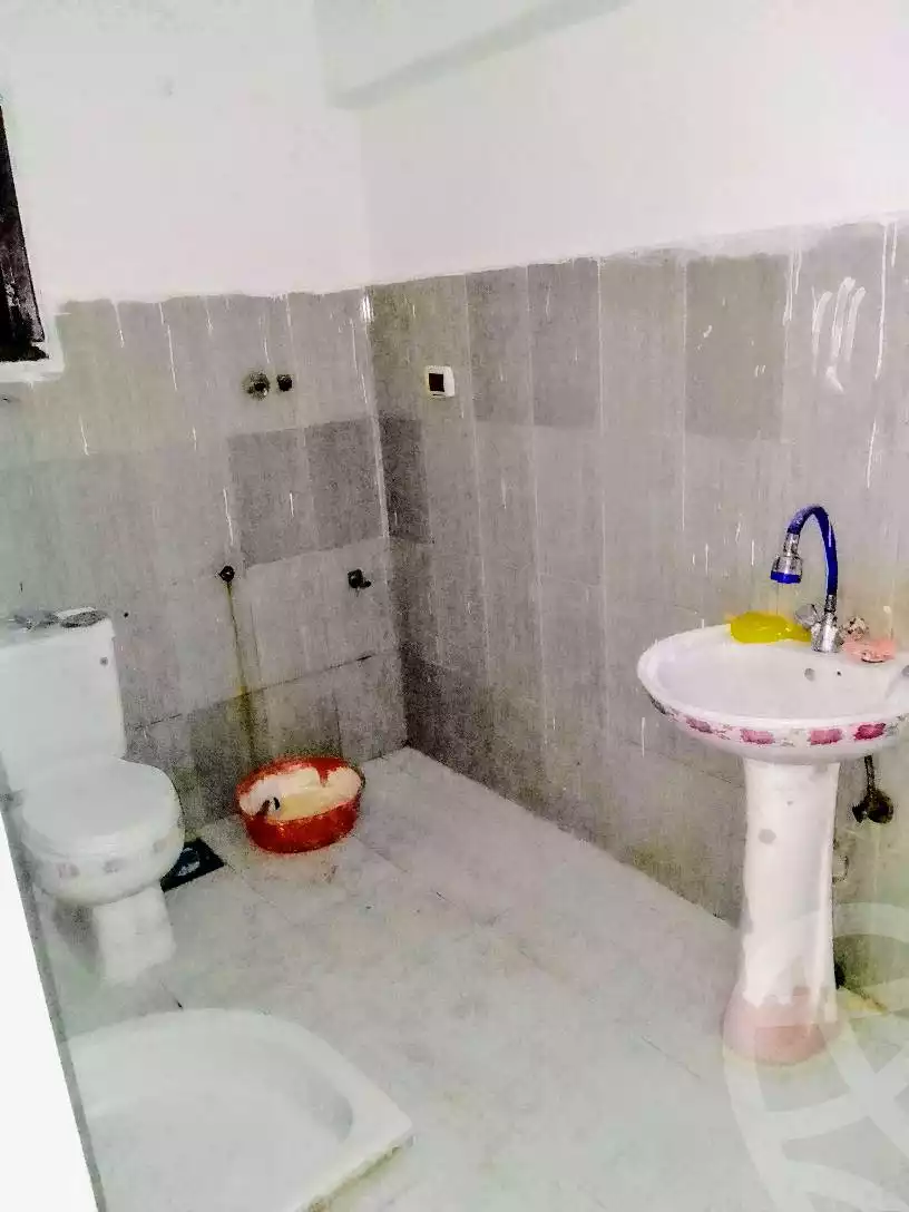 https://aqarmap.com.eg/ar/listing/6076392-for-sale-alexandria-l-jmy-lbytsh-saad-zaghloul-st