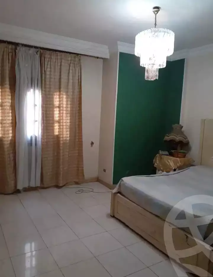 https://aqarmap.com.eg/en/listing/6076397-for-rent-cairo-faisal-shareaa-el-malek-fasel