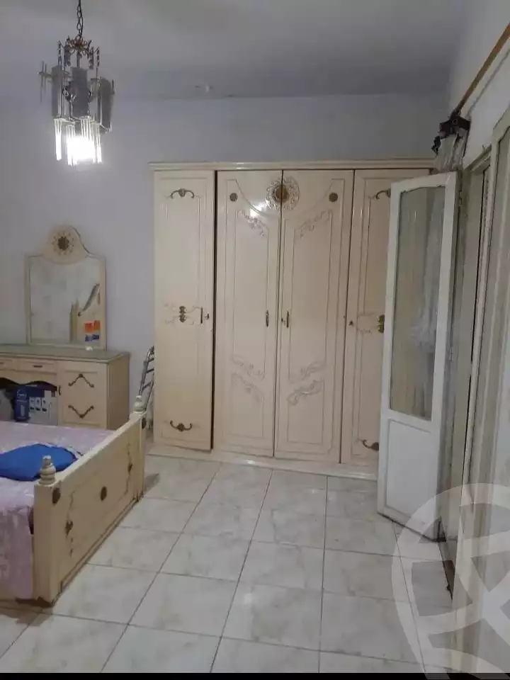 https://aqarmap.com.eg/en/listing/6076397-for-rent-cairo-faisal-shareaa-el-malek-fasel