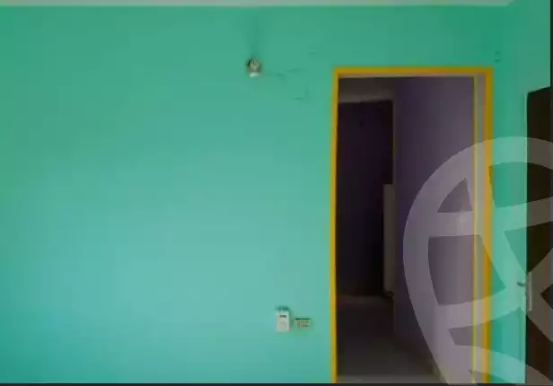 https://aqarmap.com.eg/en/listing/6076407-for-sale-cairo-nasr-city-el-tayaran
