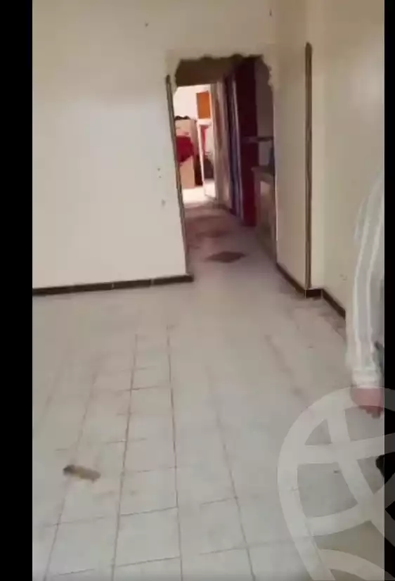 https://aqarmap.com.eg/en/listing/6076405-for-sale-alexandria-l-jmy-faddah-st