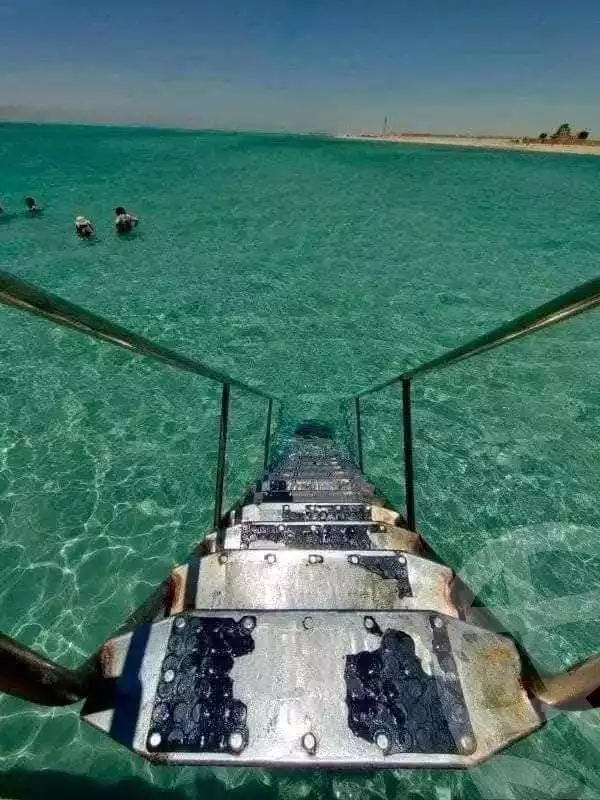 https://aqarmap.com.eg/en/listing/6076410-for-rent-ras-sidr-ras-sidr-resorts-albatros-amira-resort