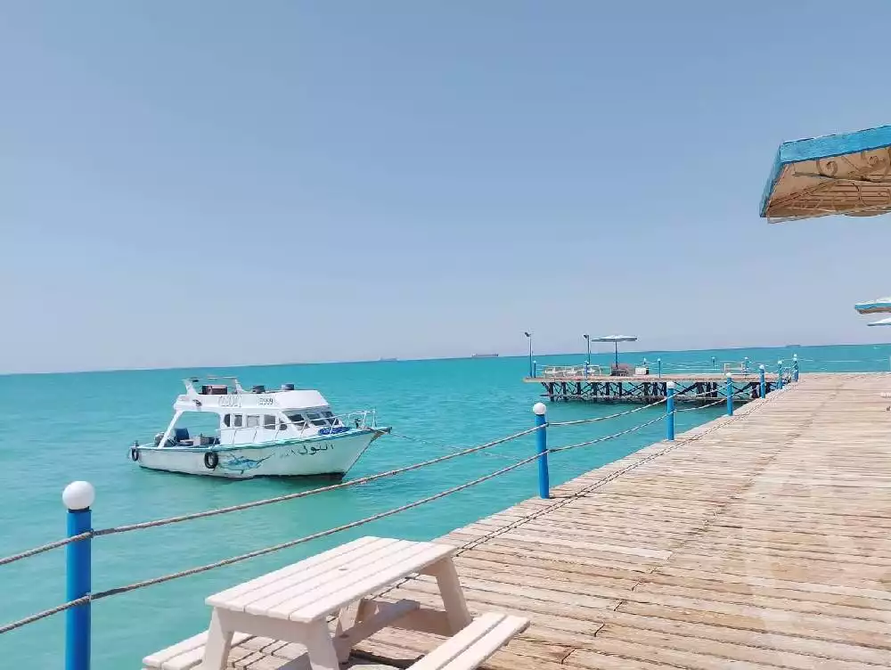 https://aqarmap.com.eg/en/listing/6076410-for-rent-ras-sidr-ras-sidr-resorts-albatros-amira-resort