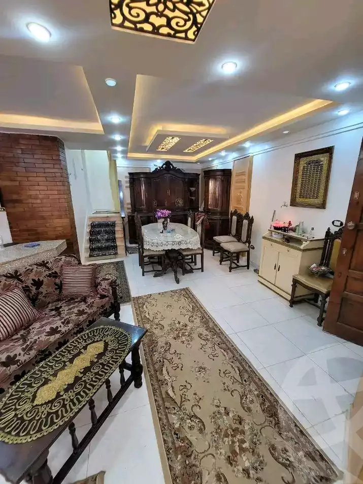 https://aqarmap.com.eg/ar/listing/6076421-for-sale-alexandria-l-jmy-shataa-el-nakheel