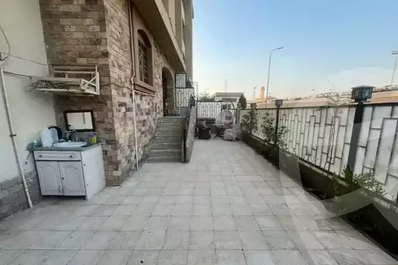 https://aqarmap.com.eg/en/listing/6076414-for-sale-cairo-nasr-city-compounds-gardinia-city