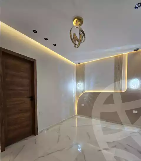 https://aqarmap.com.eg/en/listing/6076417-for-sale-cairo-hadayek-el-ahram-lmntqh-k