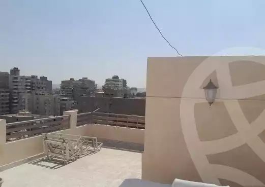 https://aqarmap.com.eg/en/listing/6076428-for-sale-cairo-nasr-city-abbas-el-akkad