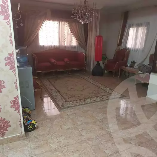 https://aqarmap.com.eg/en/listing/6076432-for-sale-cairo-el-zaytun-lzytwn-lshrqy