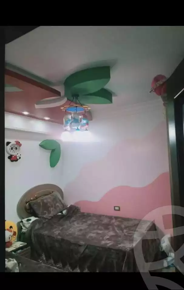 https://aqarmap.com.eg/ar/listing/6076425-for-sale-alexandria-l-jmy-lbytsh-el-hanafeya-st