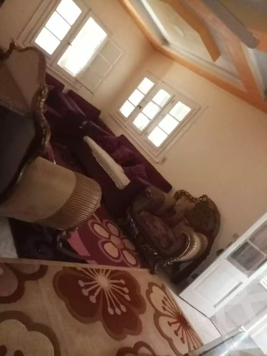 https://aqarmap.com.eg/ar/listing/6076434-for-rent-alexandria-l-jmy-shataa-el-nakheel