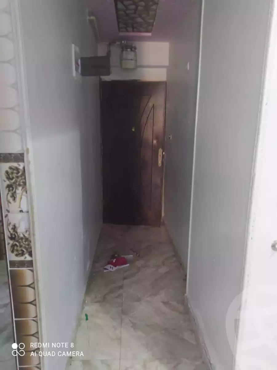 https://aqarmap.com.eg/ar/listing/6076435-for-sale-alexandria-l-jmy-lbytsh-princess-st