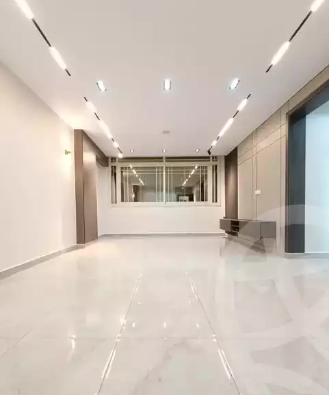https://aqarmap.com.eg/en/listing/6076452-for-sale-cairo-hadayek-el-ahram-lmntqh-l