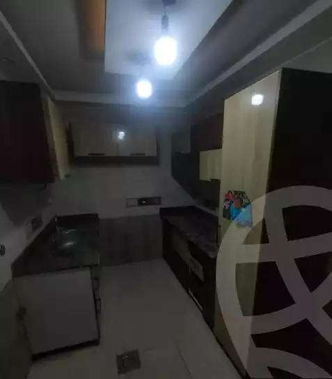 https://aqarmap.com.eg/en/listing/6076462-for-rent-cairo-hadayek-el-ahram-lmntqh-l
