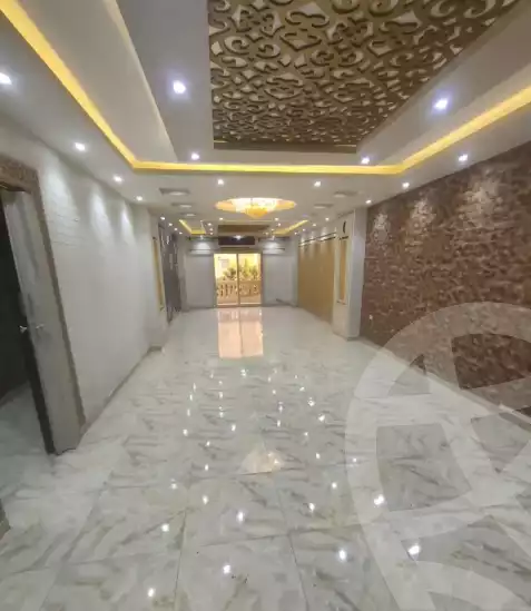 https://aqarmap.com.eg/en/listing/6076462-for-rent-cairo-hadayek-el-ahram-lmntqh-l